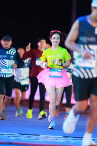 BIB: 
                            <button type="button" onclick="openModal(23654259)" class="btn btn-primary btn-sm float-right btn-popup" data-toggle="modal" data-target=".modal-high-quality">
                        <i class="fas fa-shopping-cart"></i> Add to Cart
                    </button>
                                            <button type="button" onclick="isThisMe(23654259, true)" class="btn btn-success btn-sm float-right btn-popup btn-isme hidden" data-toggle="tooltip" data-placement="bottom" title="นี่คือรูปของคุณใช่ไหม คลิกที่นี่เพื่อเอาเข้าอัลบั้ม">
                        <i class="fas fa-plus"></i> Add to album
                    </button>
                    <button type="button" onclick="isThisMe(23654259, false)" class="btn btn-warning btn-sm float-right btn-popup btn-isnotme hidden">
                        <i class="fas fa-ban"></i> Remove from album
                    </button>